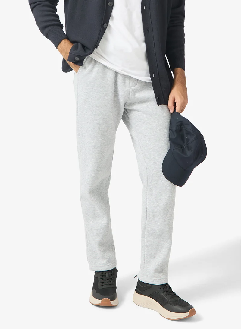 Seventy Five  Casual Comfort Sneakers for Men | Best Price UAE