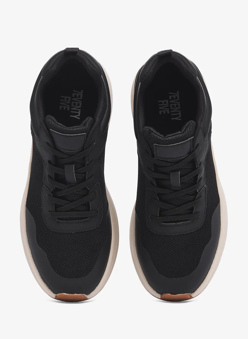 Seventy Five  Casual Comfort Sneakers for Men | Best Price UAE