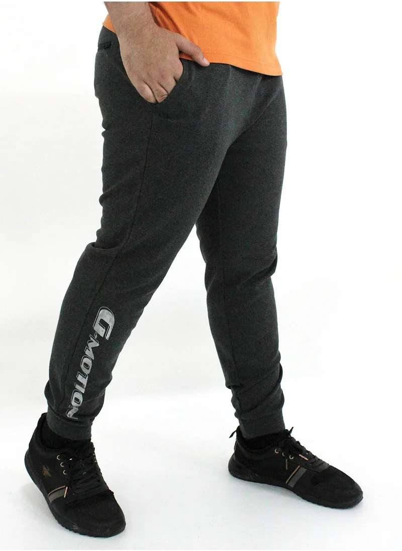 جيوردانو Men's G-Motion Joggers