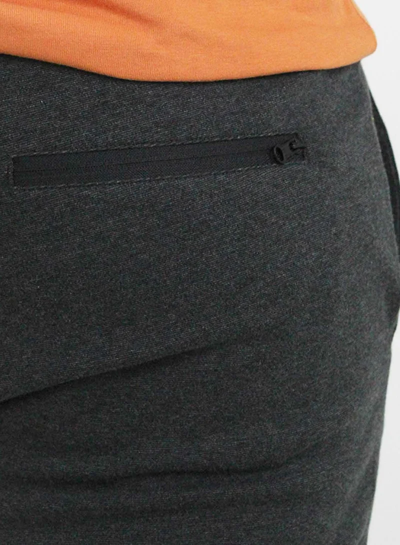 GIORDANO Men's G-Motion Joggers