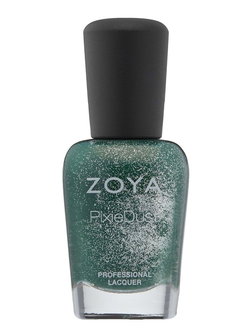 زويا طلاء أظافر لامع - Image 1