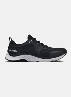UNDER ARMOUR HOVR™ Omnia Training Shoes  - Image 1