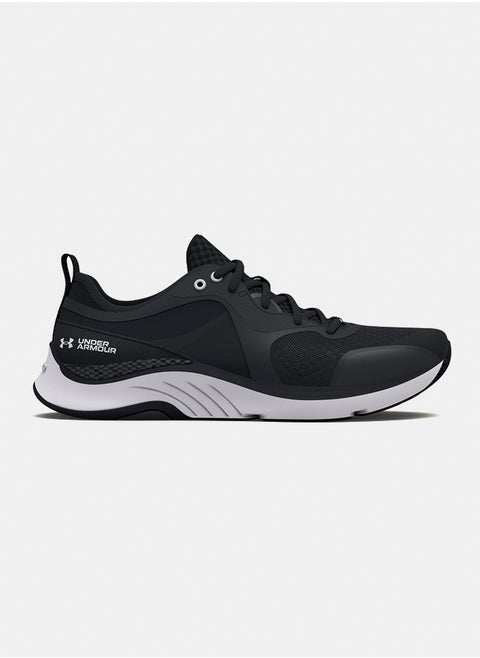HOVR™ Omnia Training Shoes