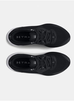 UNDER ARMOUR HOVR™ Omnia Training Shoes  - Image 3