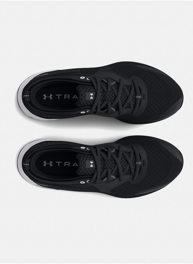 HOVR™ Omnia Training Shoes