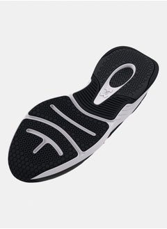 UNDER ARMOUR HOVR™ Omnia Training Shoes  - Image 5