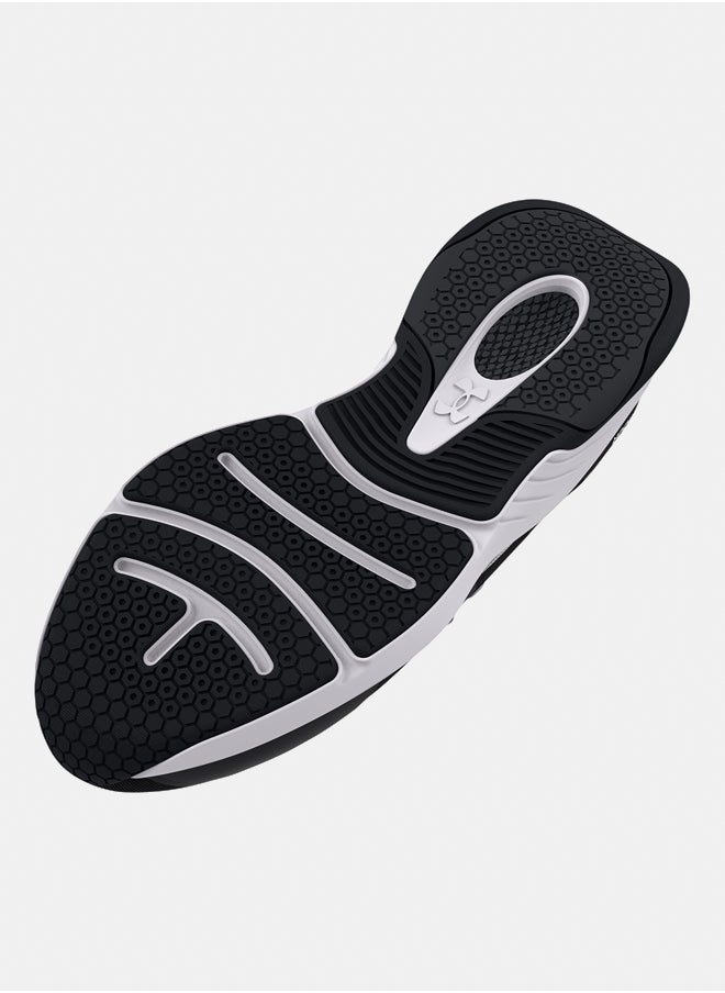 HOVR™ Omnia Training Shoes
