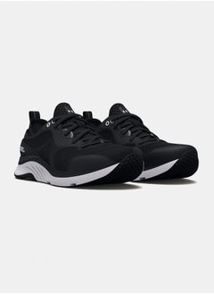 UNDER ARMOUR HOVR™ Omnia Training Shoes  - Image 2