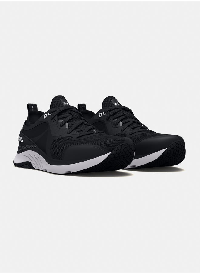 HOVR™ Omnia Training Shoes