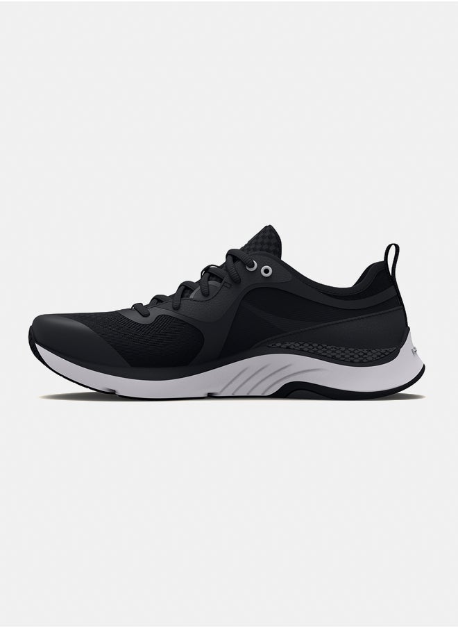 HOVR™ Omnia Training Shoes