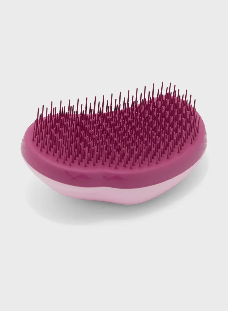 TANGLE TEEZER Original - Pink / Mauve
