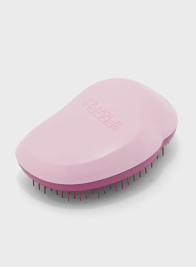 TANGLE TEEZER Original - Pink / Mauve