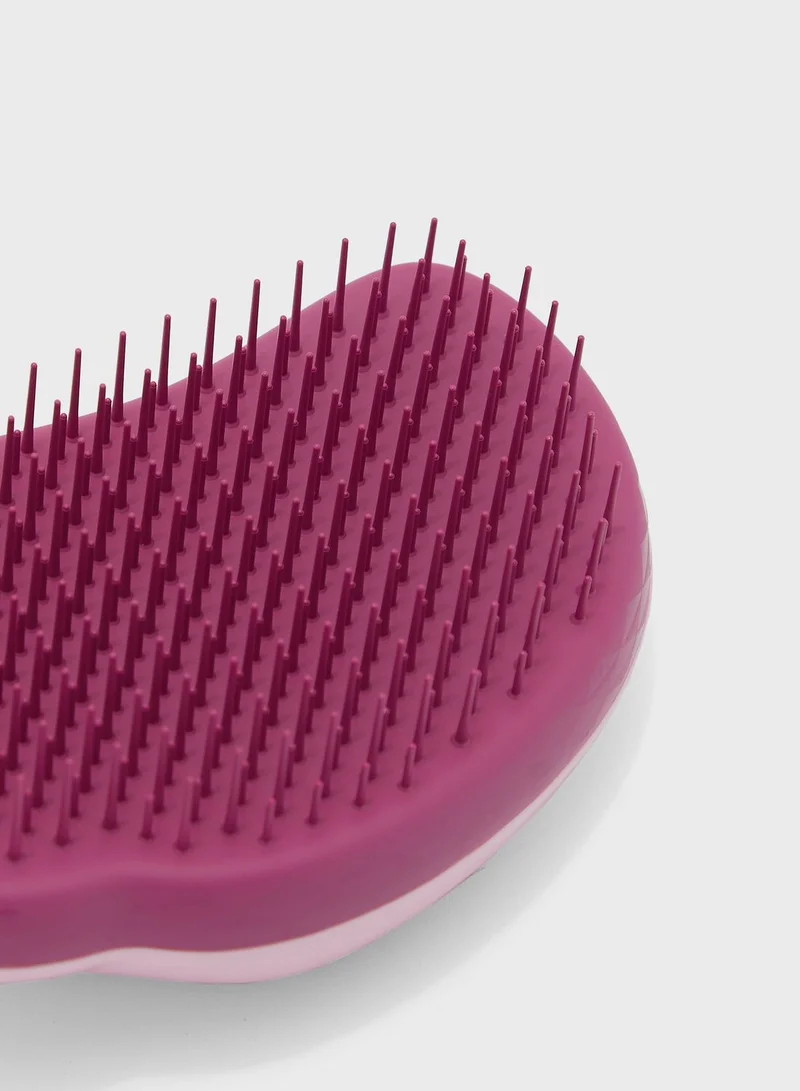 TANGLE TEEZER Original - Pink / Mauve
