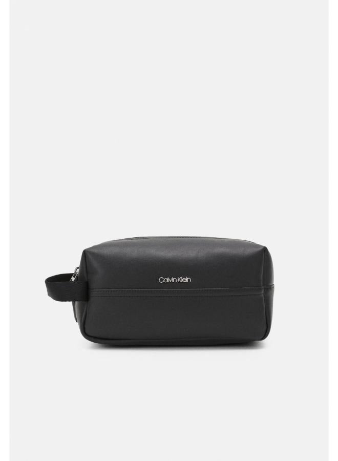 CALVIN KLEIN JEANS PLUS Calvin Klein Black small handbag  - Image 1