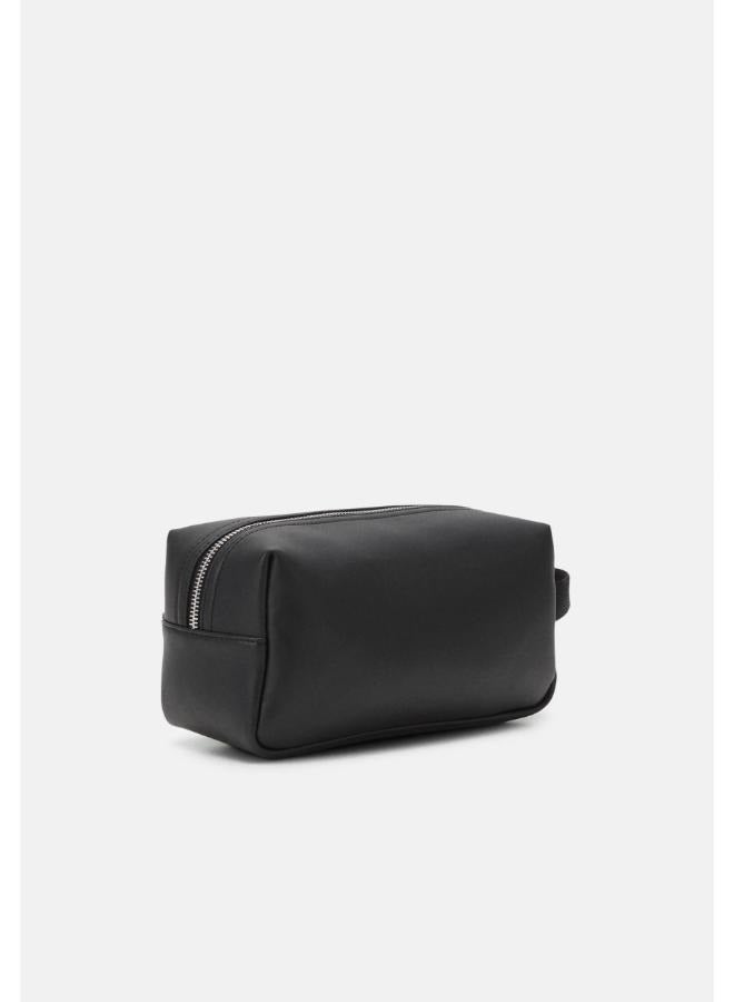 CALVIN KLEIN JEANS PLUS Calvin Klein Black small handbag  - Image 2