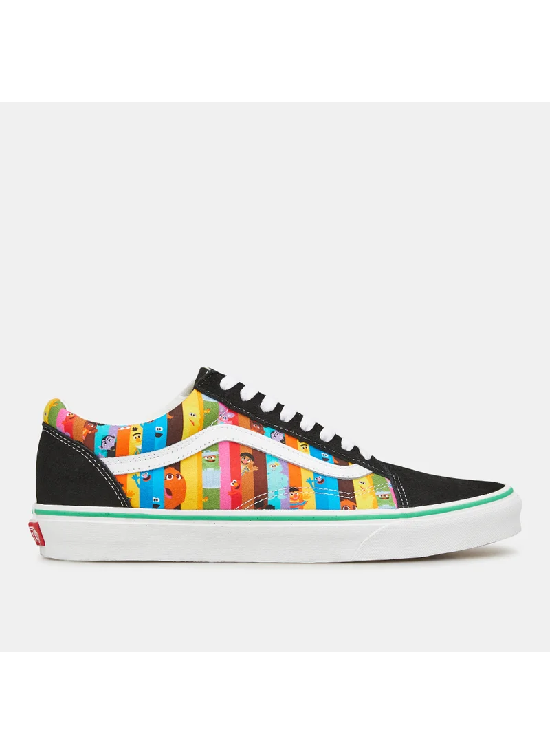 VANS Old Skool Unisex Shoe