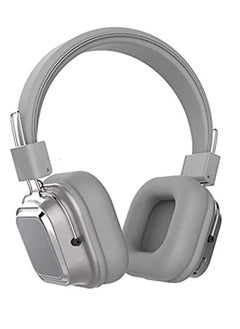 سودو سماعة رأس بلوتوث لاسلكية SODO SD-1003  - Image 1