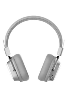 سودو سماعة رأس بلوتوث لاسلكية SODO SD-1003  - Image 2
