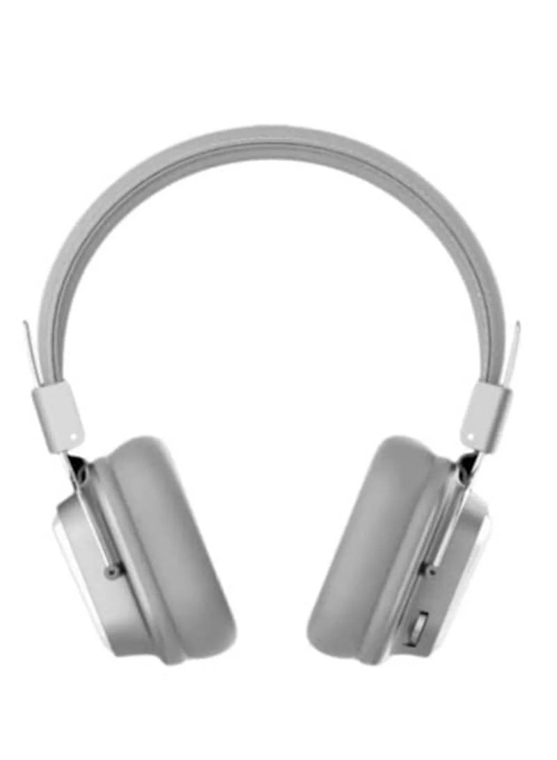 سودو سماعة رأس بلوتوث لاسلكية SODO SD-1003 - Image 2