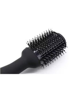 Denx Easy-To-Use Thermal Hair Dryer Comb For Quick Drying - From Denx  - Image 4