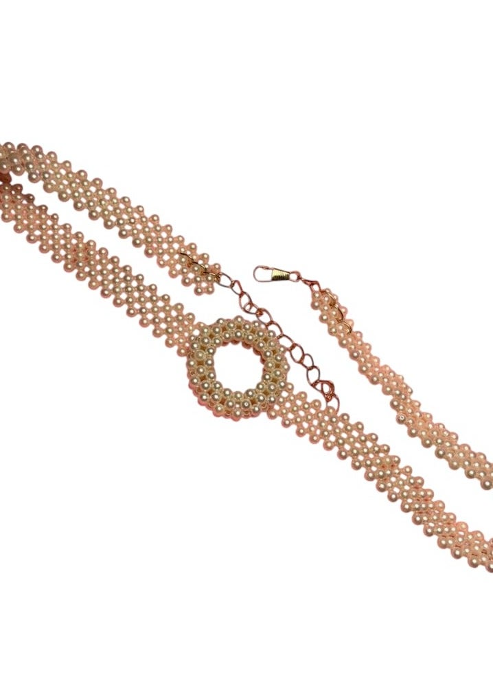 Soraya handmade lolli belt  - Image 1