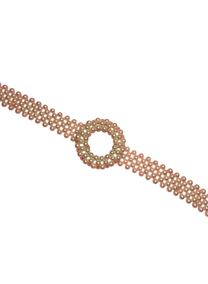 Soraya handmade lolli belt  - Image 2