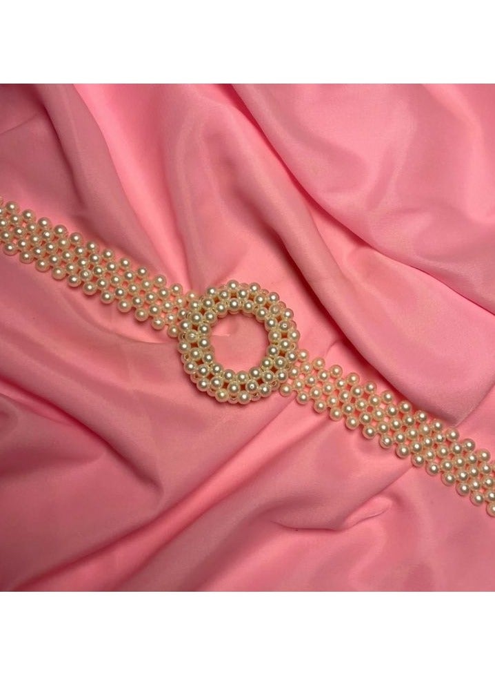 Soraya handmade lolli belt  - Image 4