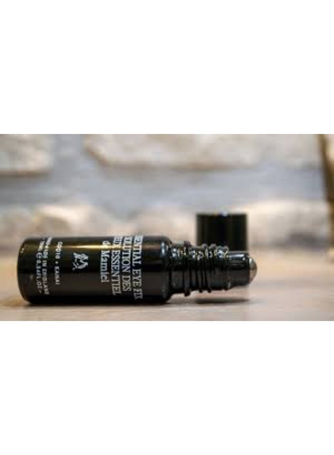 De Mamiel Essential Eye Fix Eye Serum 10ml - Image 2