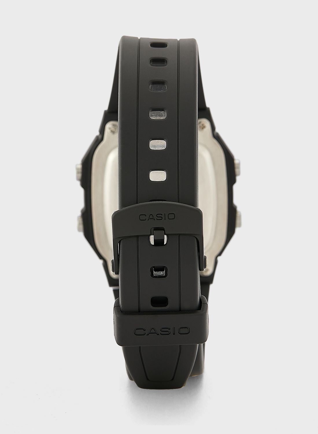 CASIO Digital Watch for Men | Best Price UAE