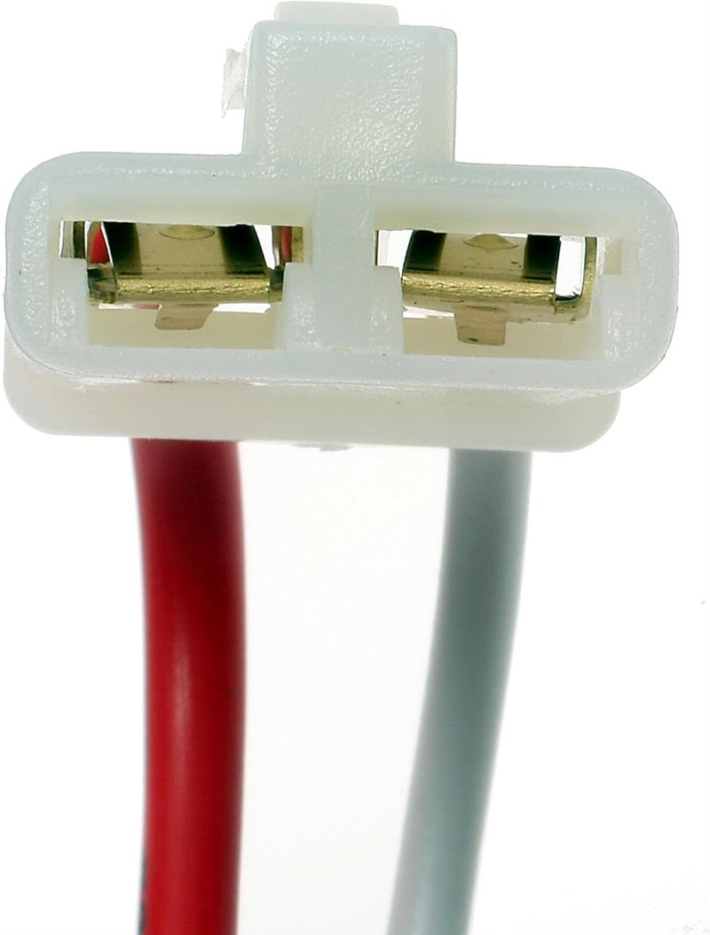 ACDelco Professional PT2288 Alternator Pigtail - Image 3