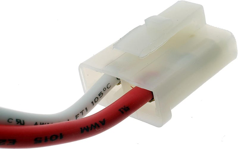 ACDelco Professional PT2288 Alternator Pigtail - Image 2