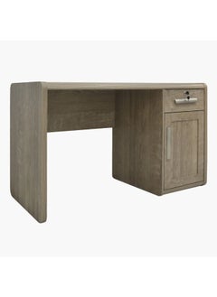 Home Box مكتب دراسة منحني Nxt 75 × 125.5 × 60 سم  - Image 2