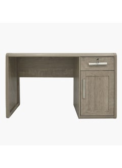 Home Box مكتب دراسة منحني Nxt 75 × 125.5 × 60 سم  - Image 5