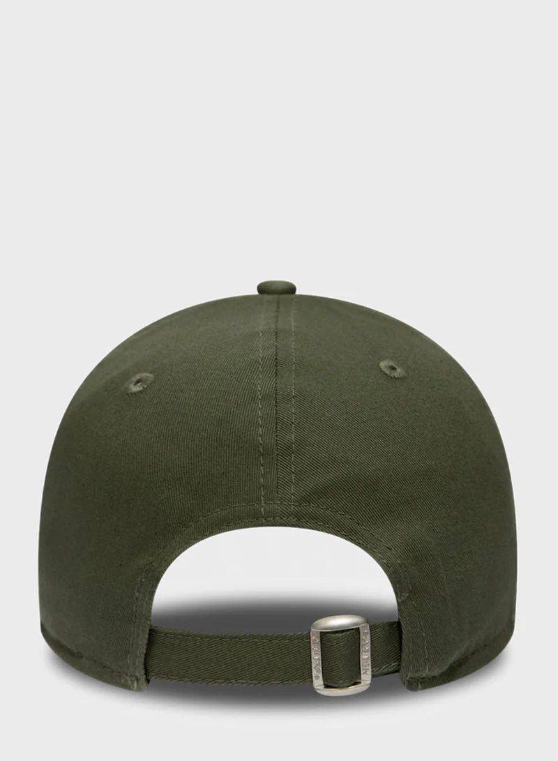 NEW ERA Youth  9Forty New York Yankees Cap