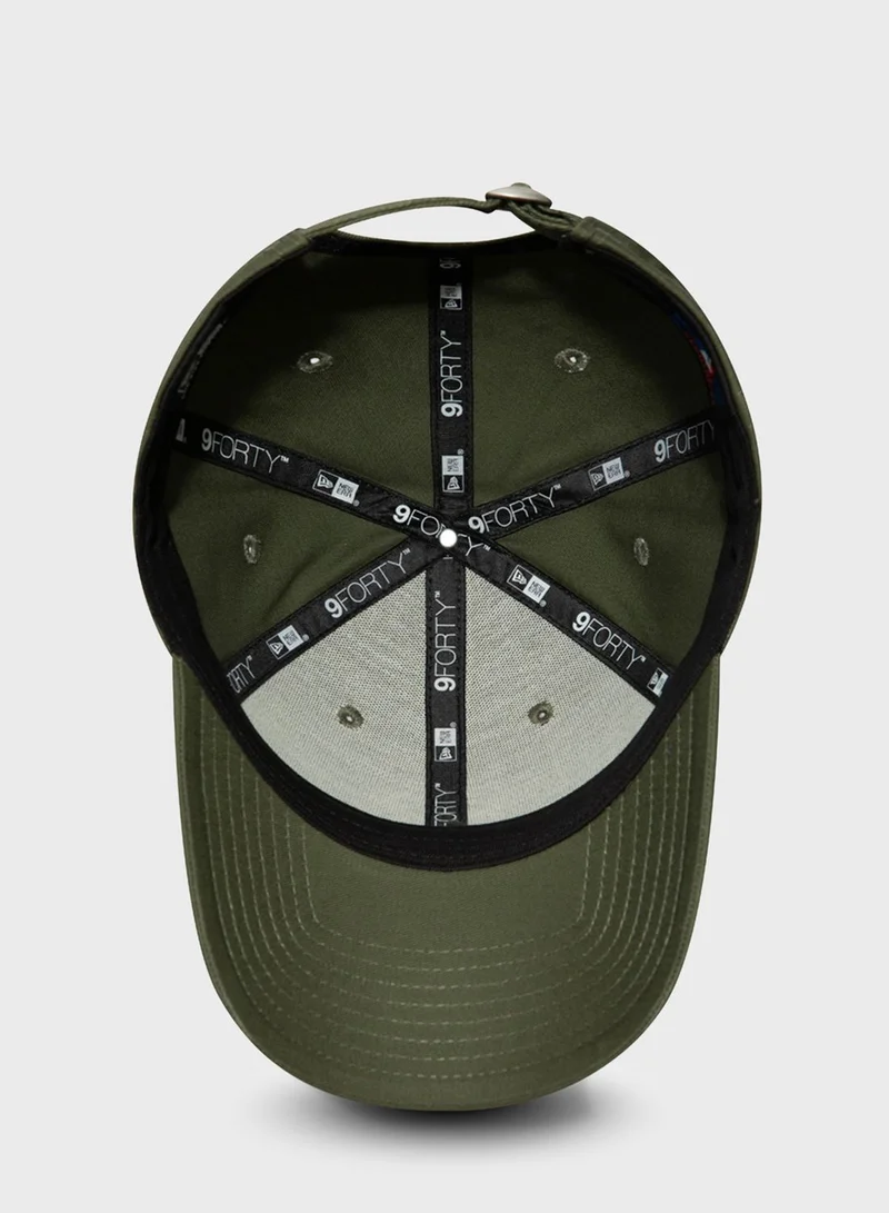 NEW ERA Youth  9Forty New York Yankees Cap