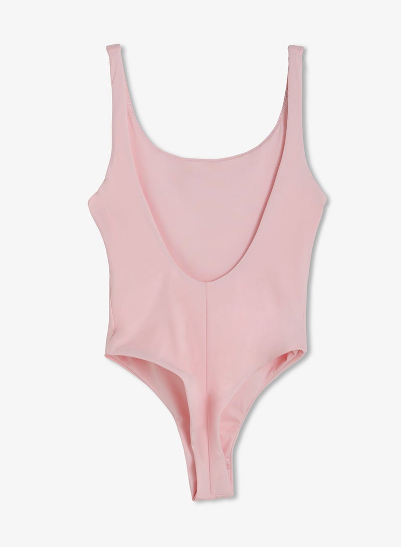 GUESS One-Piece Swimsuit - Image 2