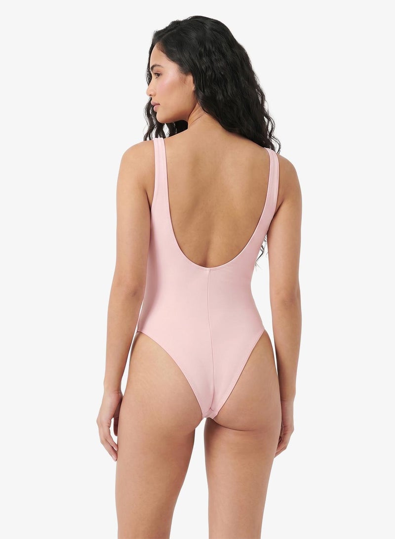 GUESS One-Piece Swimsuit - Image 2