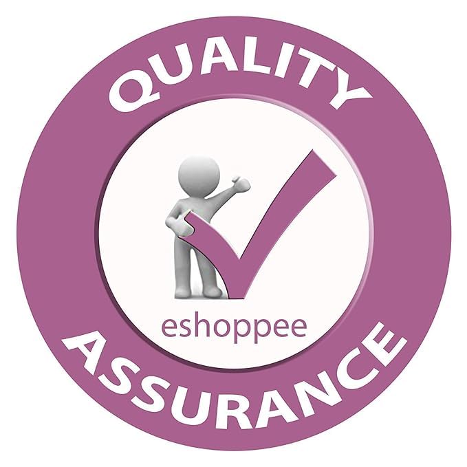 Eshoppee Natural Semiprecious Agate and Quartz Serving Tray with Golden Handles for Kitchen,Dinning Tables.(Mix Agate)(3) - Image 4