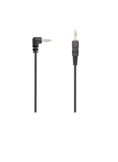 Saramonic Saramonic UHF Wireless Handheld Mic System w/Dual-Channel Camera-Mountable Receiver (UwMic9 RX9+HU9)  - Image 4