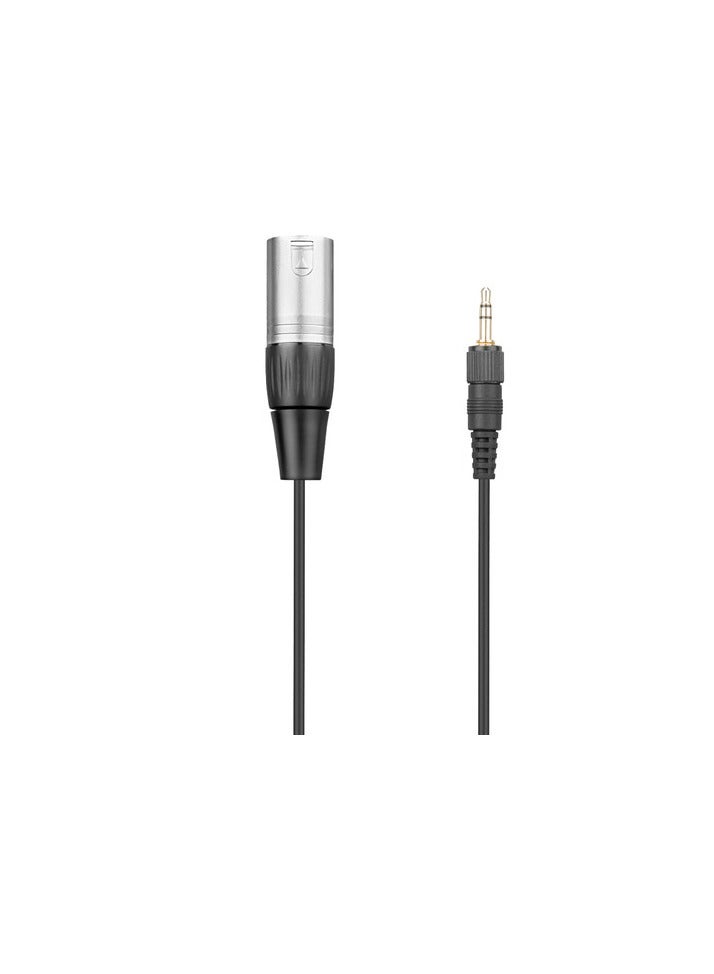 Saramonic UwMic9 Kit4 UHF Wireless Lavalier Microphone System - Image 5