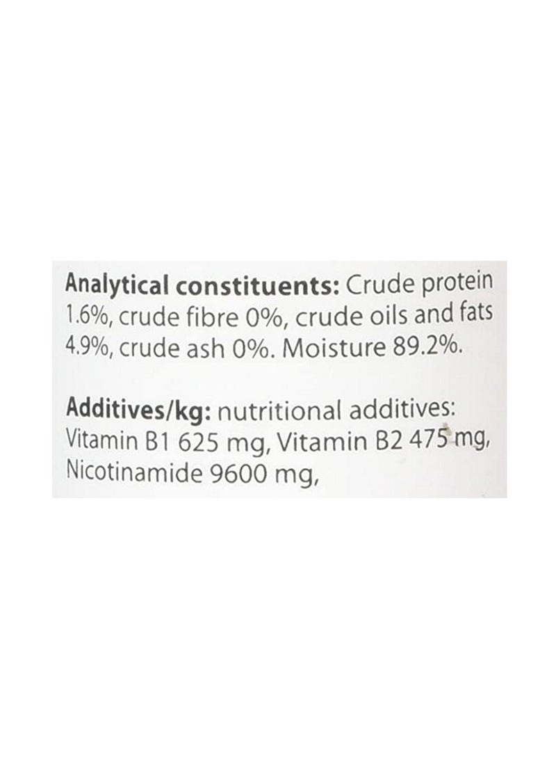 بيفار محلول فيتامين الارنب 100 مل - Image 4