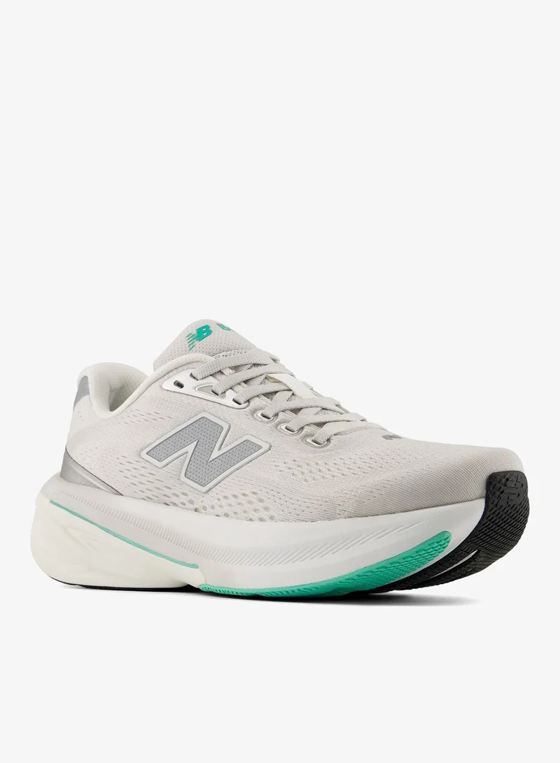 نيو بالانس Women's Fresh Foam X 860 v15 athletic Sneakers (Standard Fit)