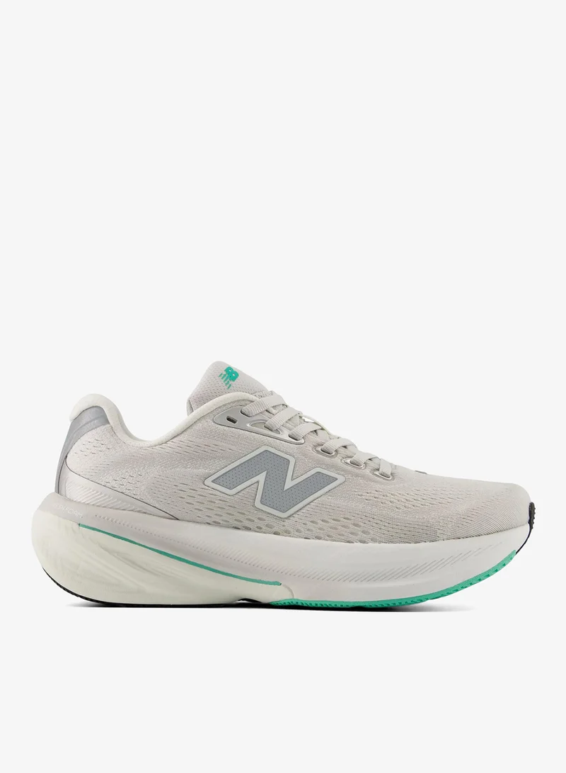 نيو بالانس Women's Fresh Foam X 860 v15 athletic Sneakers (Standard Fit)
