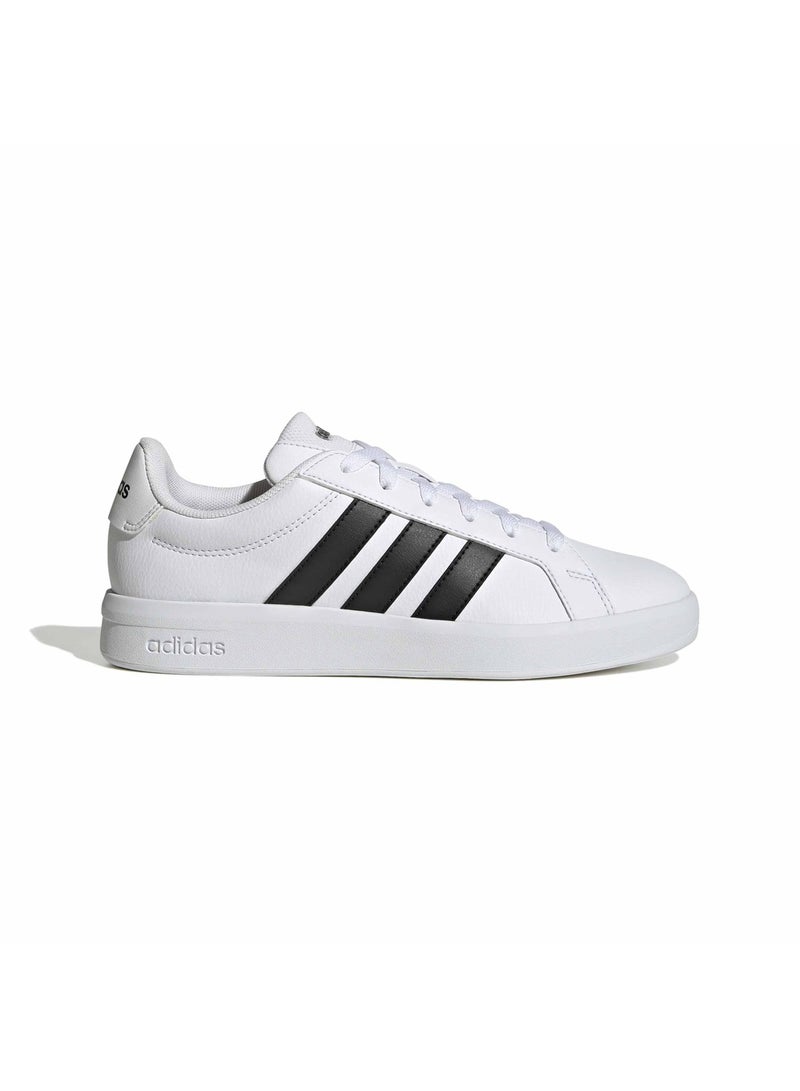 Adidas Grand Court Base 3.0 Shoes - Image 1