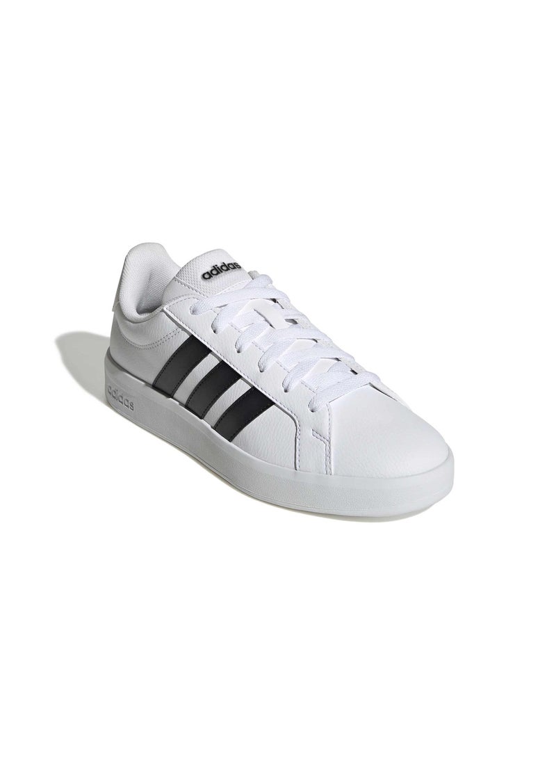 Adidas Grand Court Base 3.0 Shoes - Image 2