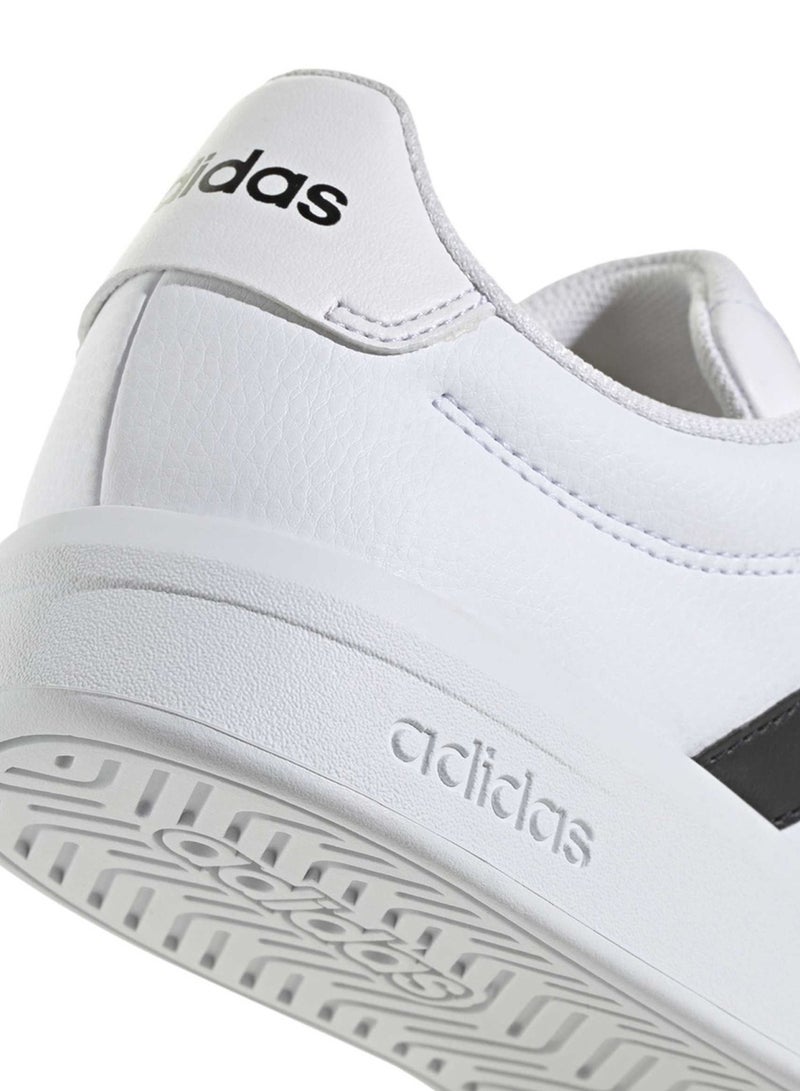 Adidas Grand Court Base 3.0 Shoes - Image 4