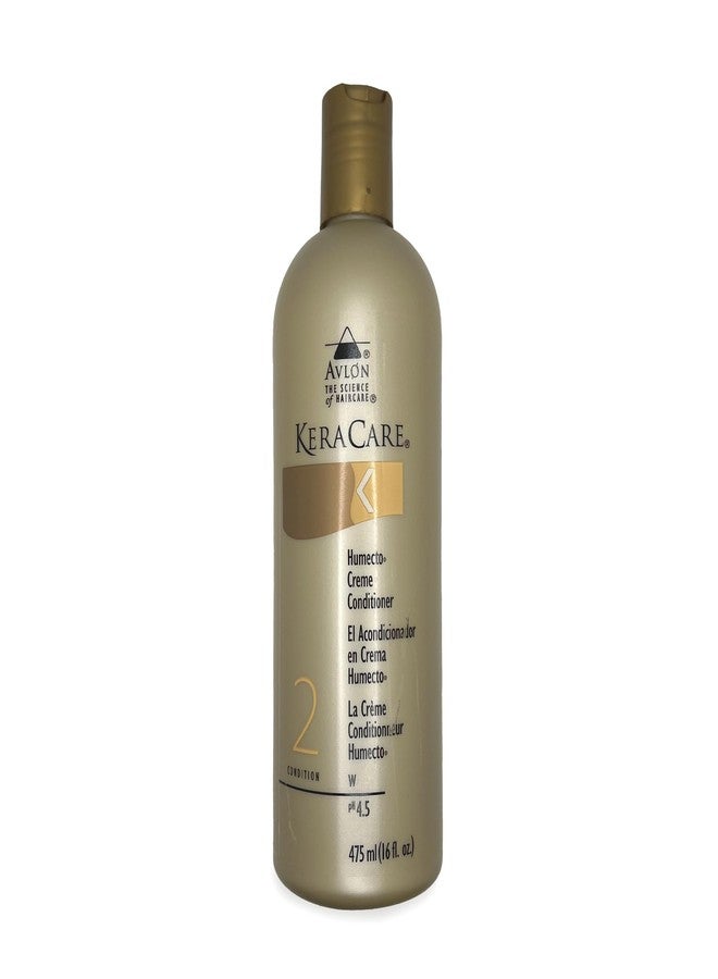 Avlon أفلون - شامبو كيراكير المرطب والمزيل للتشابك 32 أونصة ومجموعة كريم كيراكير هومكتو 16 أونصة - Image 3