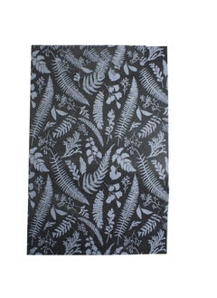 AL QADAH Anti Slip Mat 40x60Cm 