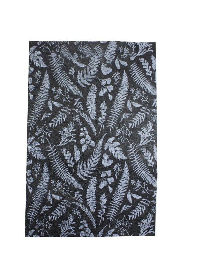 حصيرة مضادة للانزلاق 40×60 سم