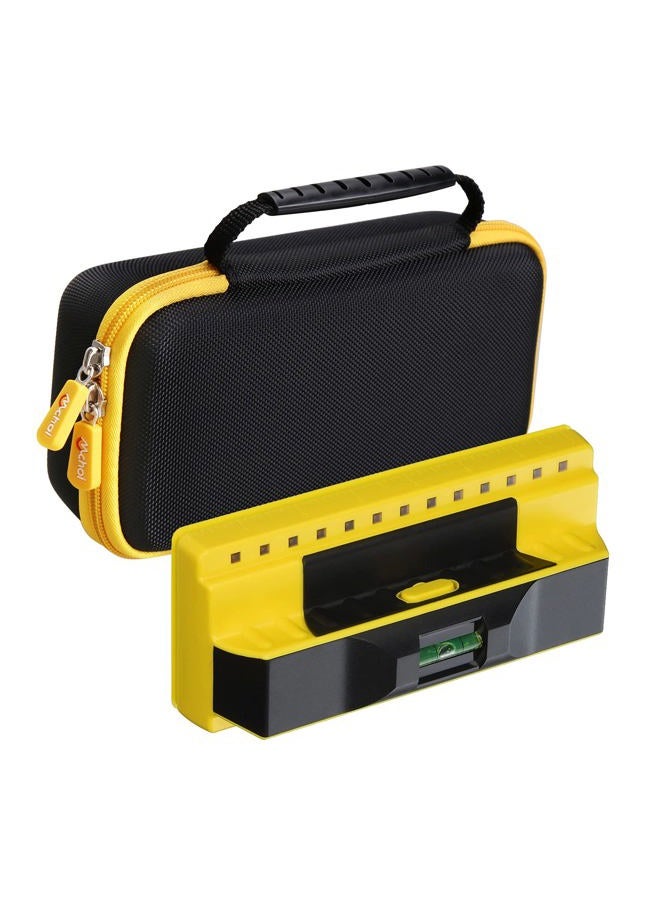 Mchoi Hard Portable Case Compatible with Franklin Sensors FS710PROProSensor 710+ Professional Stud Finder(CASE ONLY) - Image 2